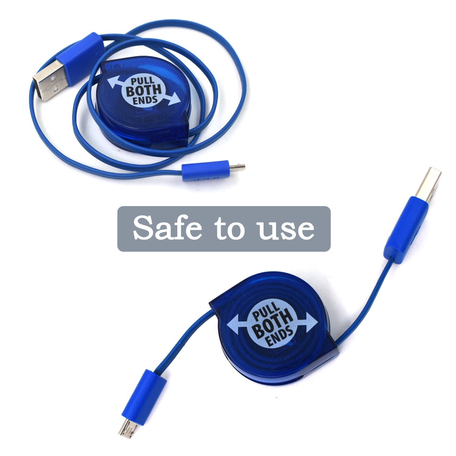 7400 Retractable Usb Charge widely used for charging various types of smartphones and technical devices present in all kind of places etc. 7400 Retractable Usb Charge widely used for charging various types of smartphones and technical devices present in all kind of places etc.